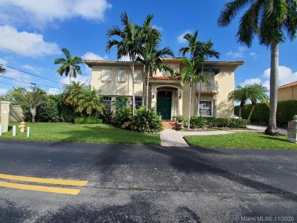 3005 SW 115th Ave, University Park, Florida 33165, image 2