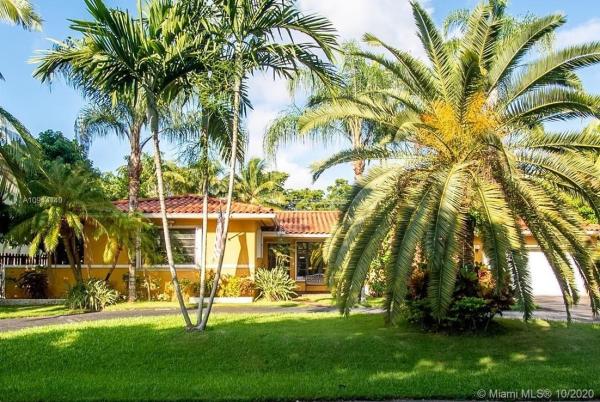 Highway, 9440 SW 73rd Ave, Pinecrest, Florida 33156, image 2