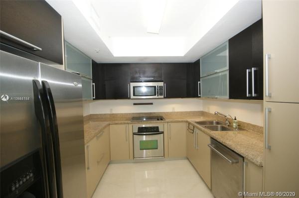 Moon Bay Of Miami, 520 NE 29th St #801, Miami, Florida 33137, image 2