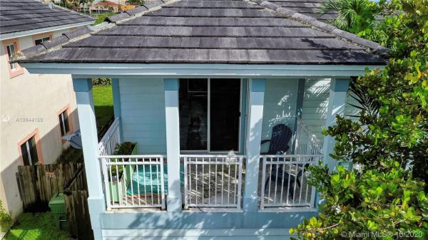 Bimini At The Oasis, 3171 NE 4th St, Homestead, Florida 33033, image 2