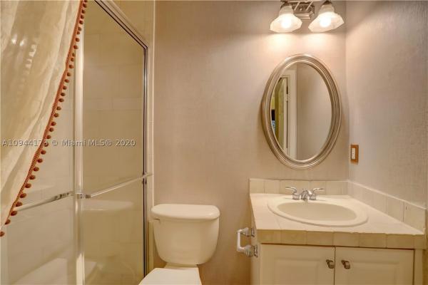 12764 SW 51st Ct, Miramar, Florida 33027, image 3