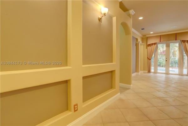 12764 SW 51st Ct, Miramar, Florida 33027, image 2
