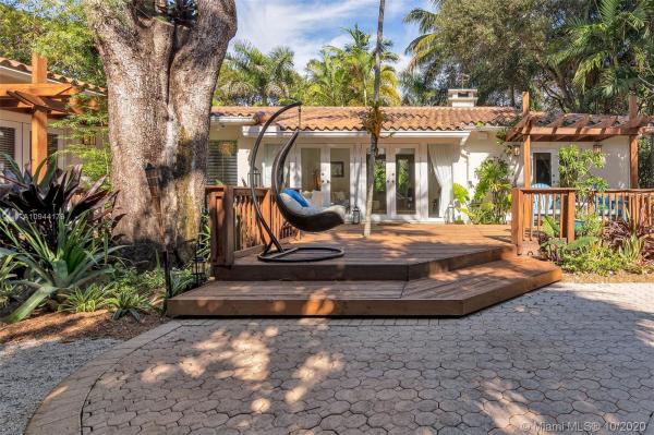 Miami Shores Residential, 366 NE 93rd St, Miami Shores, Florida 33138, image 2