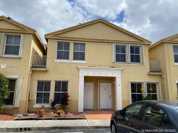 Oakview, 9191 Fontainebleau Blvd #7, Fountainebleau, Florida 33172, image 2