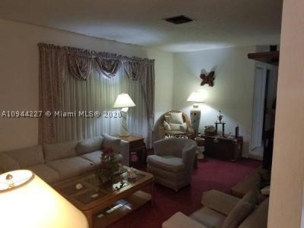South Miami Heights Residential, 20510 SW 117 Ave #, South Miami Heights, Florida 33177, image 3