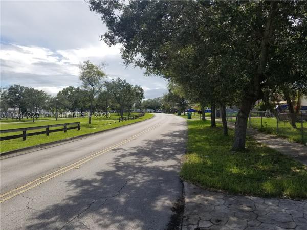South Miami Heights Residential, 20510 SW 117 Ave #, South Miami Heights, Florida 33177, image 2
