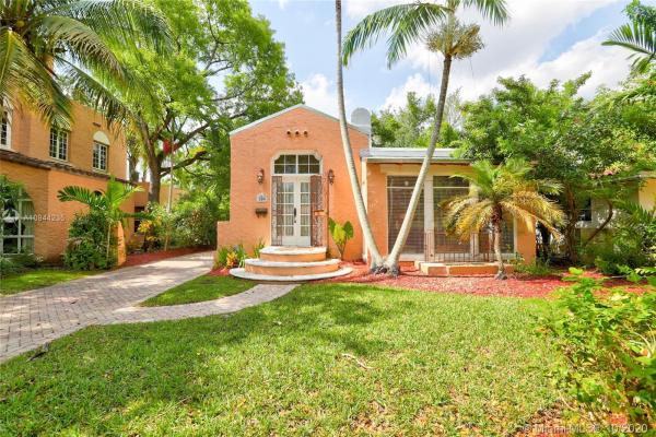 Granada, 705 Majorca Ave #, Coral Gables, Florida 33134, image 2