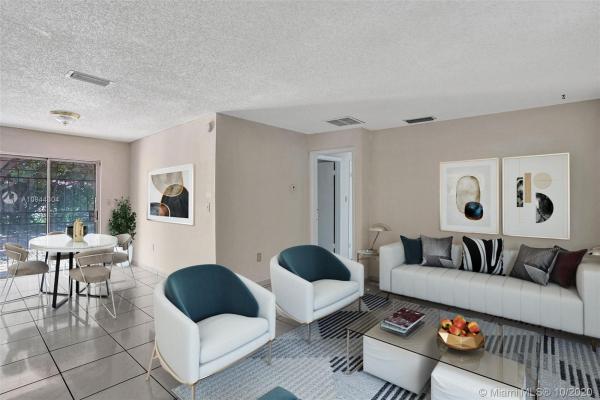 School House Estates, 29835 SW 161st Ct, Leisure City, Florida 33033, image 2