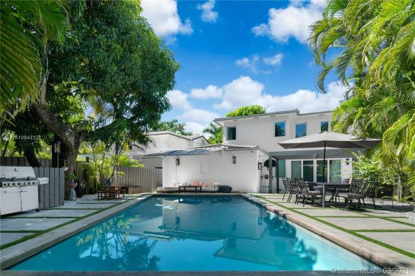 Orchard, 4361 Royal Palm Ave, Miami Beach, Florida 33140, image 2