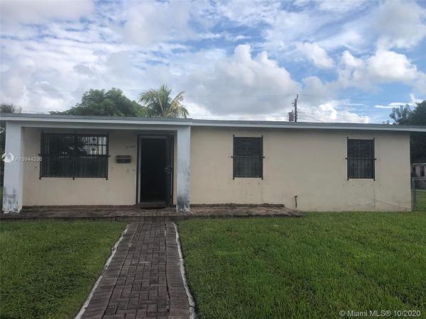 Westwood Lakes Residential, 10751 SW 51st Dr, Westwood Lakes, Florida 33165, image 2