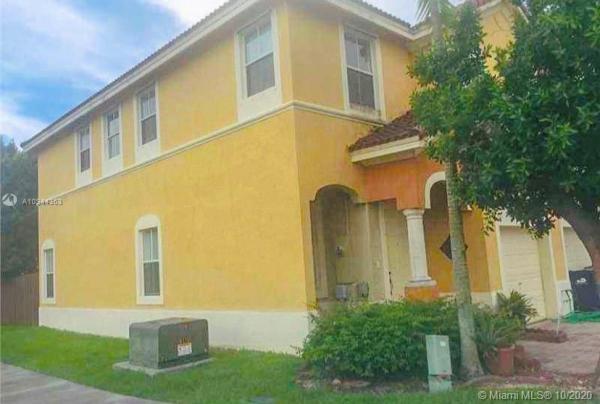 Kendalland, 16636 SW 83rd Ln, Kendall, Florida 33193, image 2
