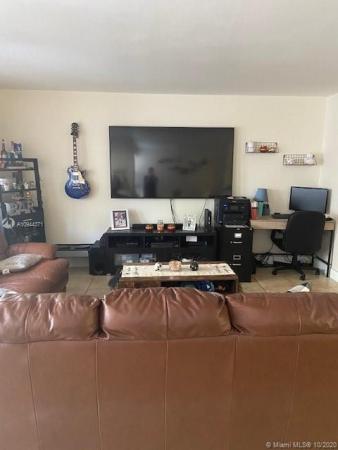 Gables Point, 6865 SW 45th Ln #7, Glenvar Heights, Florida 33155, image 2