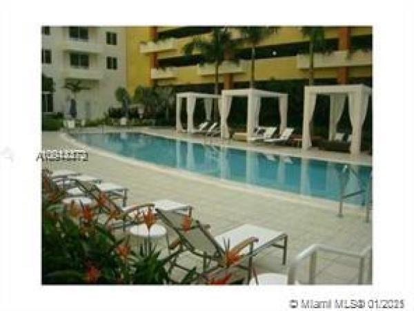 Venture At Aventura East, 18800 NE 29th Ave #605, Aventura, Florida 33180, image 2