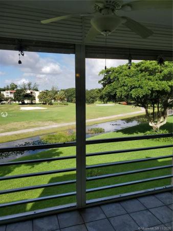 Orchid Tree Of Pine Island Ridge, 9495 Evergreen Pl #303, Davie, Florida 33324, image 2