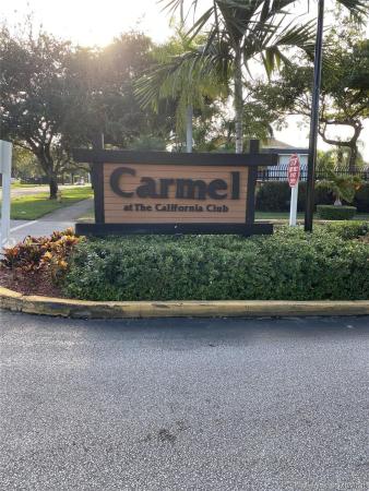 907 NE 199th St #208, Ives Estates, Florida 33179, image 1