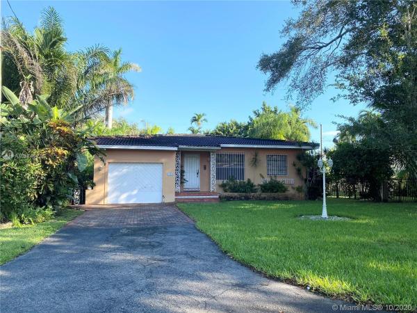 Coral Gables Country Club, 1439 Garcia Ave, Coral Gables, Florida 33146, image 2
