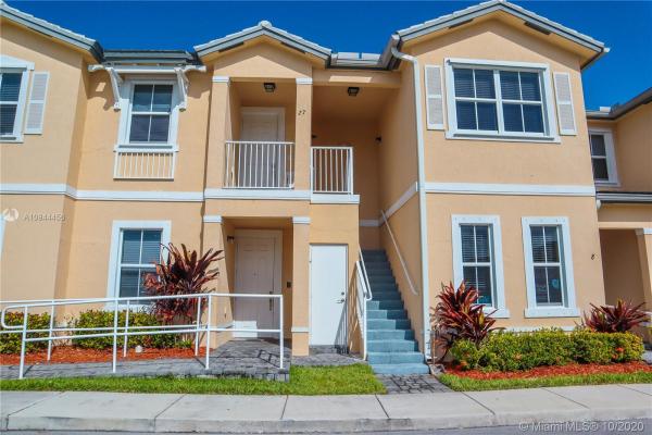 Fiji, 2819 SE 1st Dr #27, Homestead, Florida 33033, image 2
