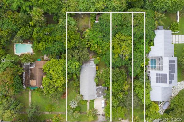 Sea View Park, 5770 SW 84th St, South Miami, Florida 33143, image 2