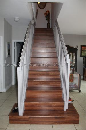 Silver Palms East, 11239 SW 236th Ln, Princeton, Florida 33032, image 3