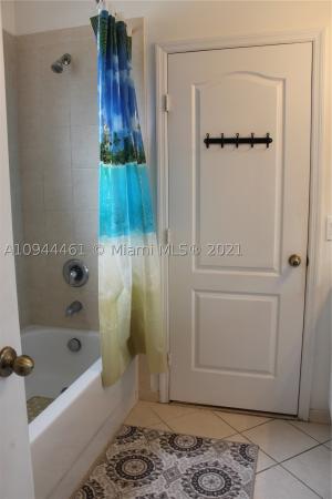 Silver Palms East, 11239 SW 236th Ln, Princeton, Florida 33032, image 2