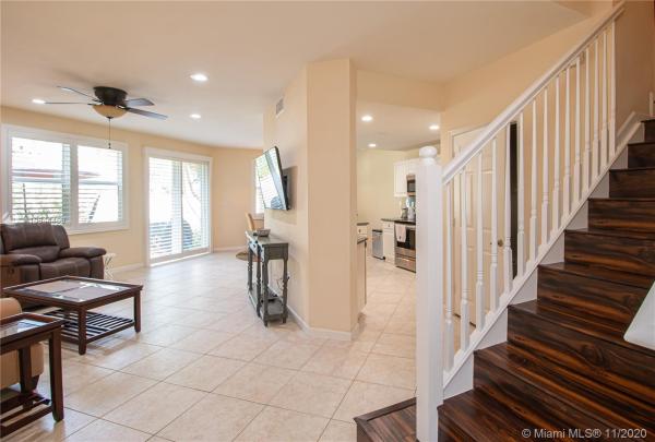 Arbor Green Of Deer Creek, Deerfield Beach, Florida 33442, image 2
