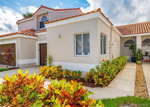 Reflections At Mission Bay, 10426 Plaza Centro, Boca Raton, Florida 33498, image 2