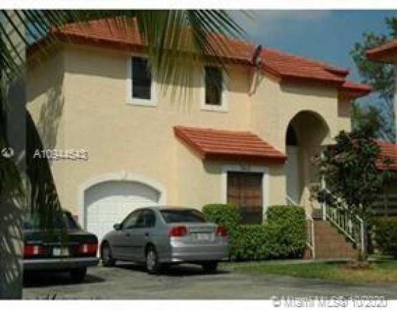 Everglades Sugar & Land, 3417 Foxcroft Rd, Miramar, Florida 33025, image 2