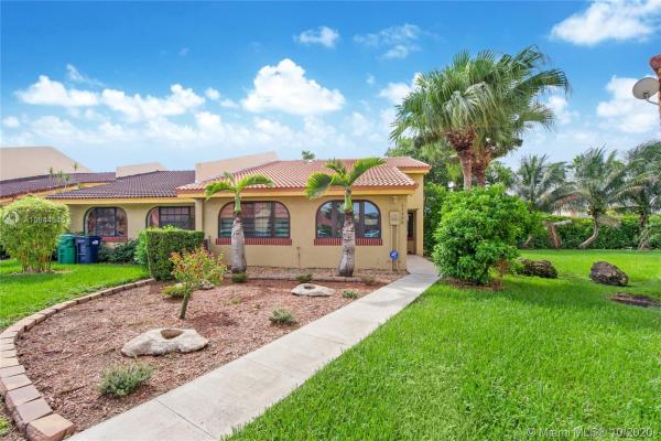 Springfever, 11750 SW 103rd Ln #11750, Kendall, Florida 33186, image 2