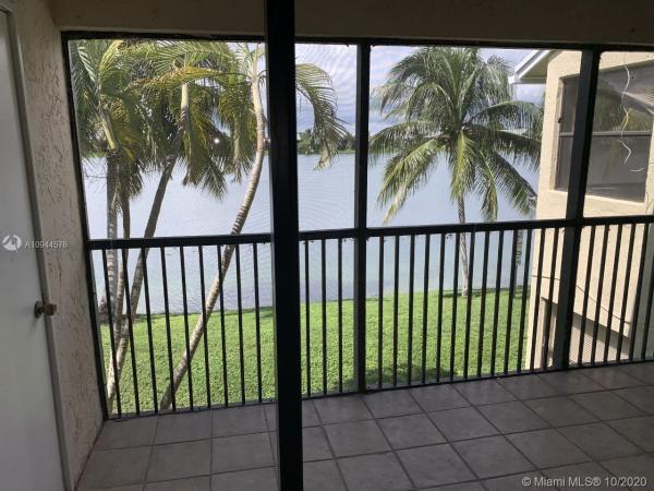 Lakeshore, 1400 Jefferson Dr #1400E, Homestead, Florida 33034, image 2