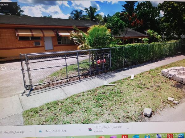 West Shores, Miami Shores, Florida 33168, image 2