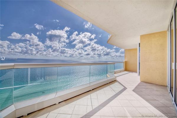 Acqualina Ocean Residences & Resort , 17875 Collins Ave #3303, Sunny Isles Beach, Florida 33160, image 2