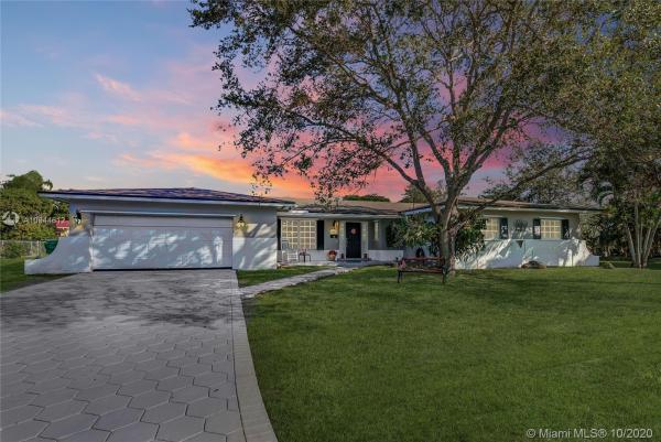Pine Acres, 10481 SW 113th St, Kendall, Florida 33176, image 2