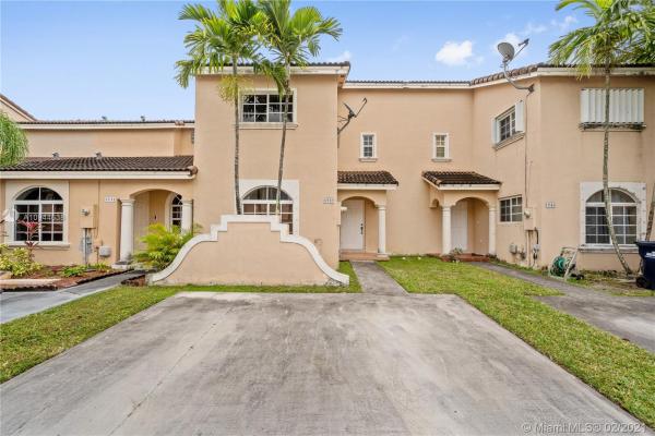 3737 SW 153rd Ct #1, Unincorporated Dade County, Florida 33185, image 1
