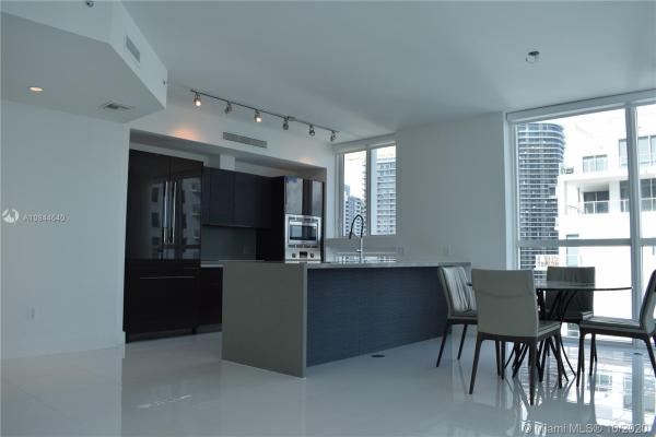 The Bond On Brickell, 1080 Brickell Ave #3306, Miami, Florida 33131, image 2