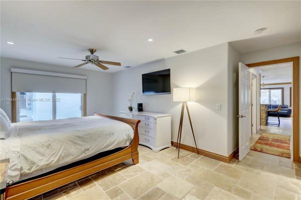 Hollywood Central Beach, 309 Oak St, Hollywood, Florida 33019, image 1