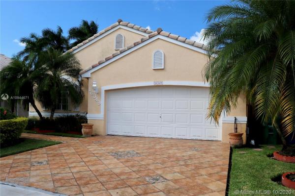 16349 SW 76th St, Unincorporated Dade County, Florida 33193, image 2