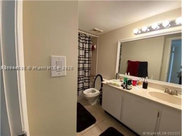 The Clipper At Biscayne Cove, 18151 NE 31st Ct #1910, Aventura, Florida 33160, image 2