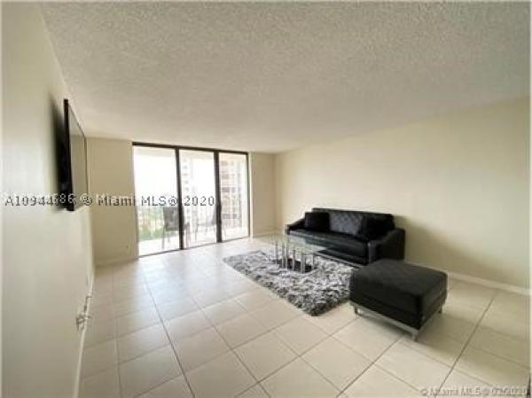 The Clipper At Biscayne Cove, 18151 NE 31st Ct #1910, Aventura, Florida 33160, image 3