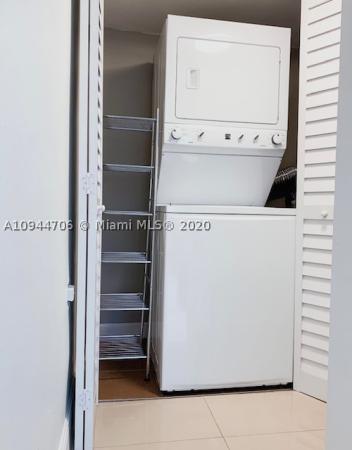 Oasis, 4728 SW 67th Ave #J3, Glenvar Heights, Florida 33155, image 3