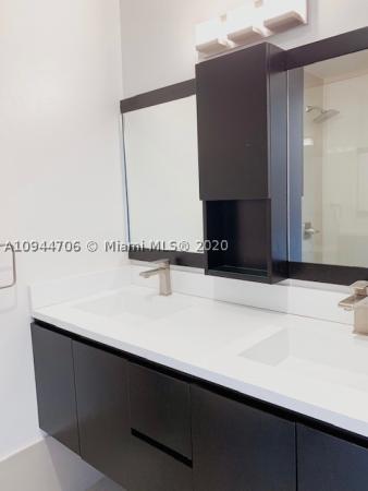 Oasis, 4728 SW 67th Ave #J3, Glenvar Heights, Florida 33155, image 2