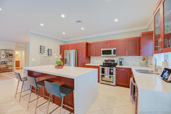 Oak Heights, 7630 SW 63rd Ct, South Miami, Florida 33143, image 1