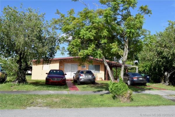 Westwood Lakes Residential, 4410 SW 116th Ave, Westwood Lakes, Florida 33165, image 2