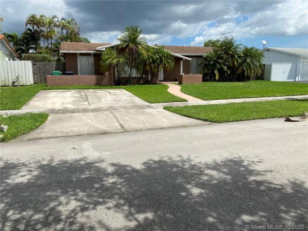 Devon Aire Estates, 11621 SW 119th Place Rd, The Crossings, Florida 33186, image 2