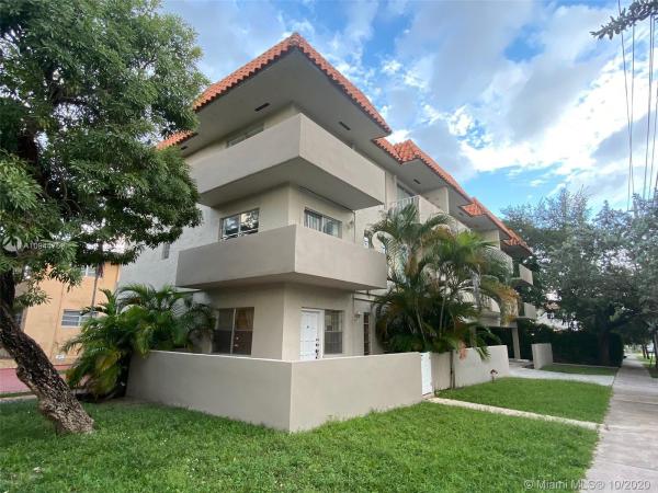 Antilla Plaza, 50 Antilla Ave #1, Coral Gables, Florida 33134, image 1