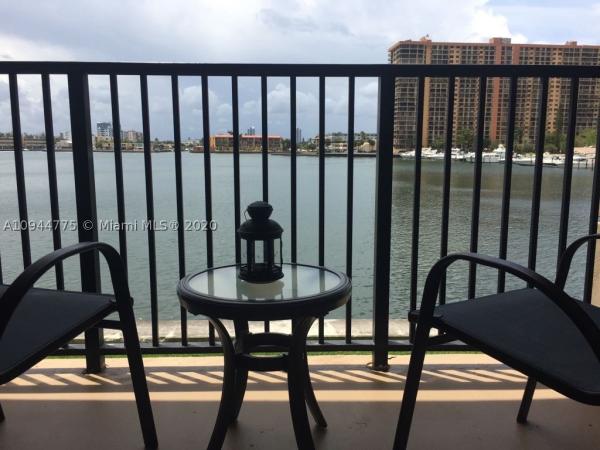 Porto Bellagio, 17150 N Bay Rd #2204, Sunny Isles Beach, Florida 33160, image 1