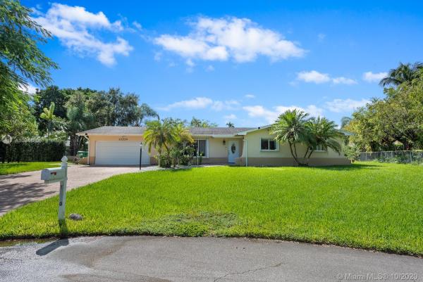 Pine Shore, 12220 SW 108th Ave, Kendall, Florida 33176, image 2