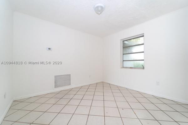 Steesdale, 544 NW 21st St, Homestead, Florida 33030, image 2