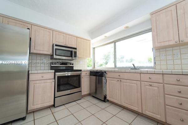 Steesdale, 544 NW 21st St, Homestead, Florida 33030, image 3