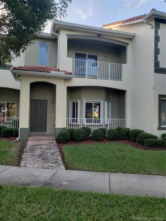 Arbor Park, 1959 SE 24th Ter #1959, Homestead, Florida 33035, image 2