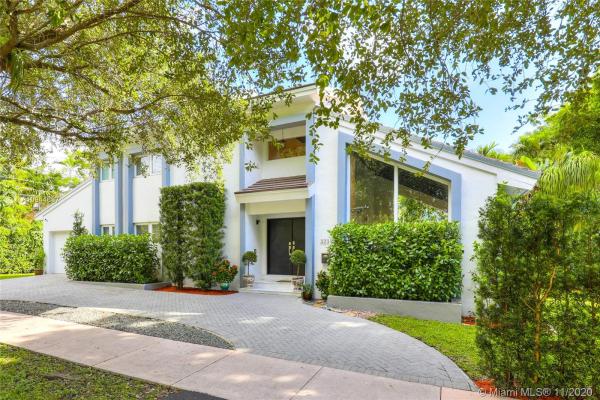 3231 Salzedo St, Coral Gables, Florida 33134, image 2